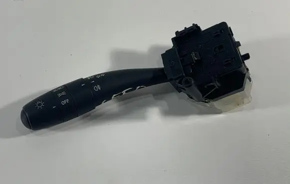KIA Ceed Indicator stalk 934101H200