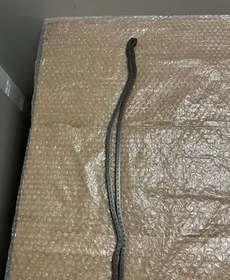 Toyota Yaris XP210 Timing chain (engine) 