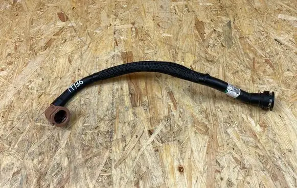 KIA EV6 Hybrid/electric vehicle battery cooling hoses/tubes 25473CV700
