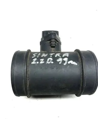 Opel Sintra Mass air flow meter 0281002184 28532096