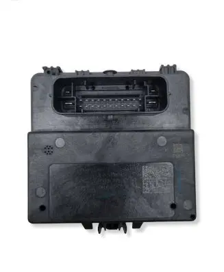 Chrysler Pacifica Tailgate/trunk control unit/module P68466171AI 68466171AI 68466171