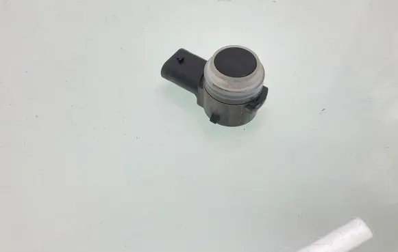 Mercedes-Benz EQC Parking PDC sensor A0009055504 2302210539