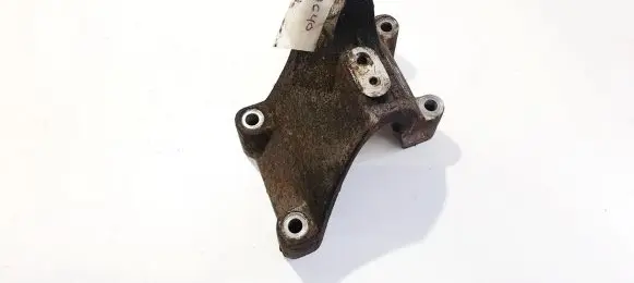 Volkswagen Phaeton Engine mounting bracket 3d0199308k