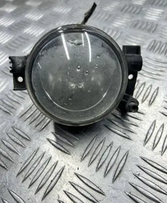 Ford Focus Front fog light 3M5115K202AA