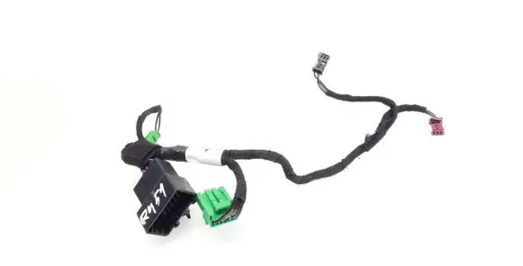 Volvo V60 Other wiring loom 31341072