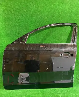 Audi A4 S4 B8 8K Front door