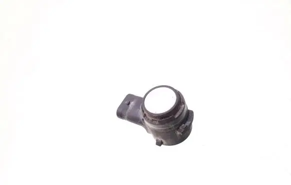 Volkswagen PASSAT B8 Parking PDC sensor 5Q0919275B