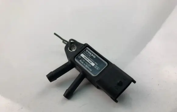 Volvo V60 Air pressure sensor 31370160
