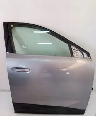 Peugeot 3008 III Other interior part
