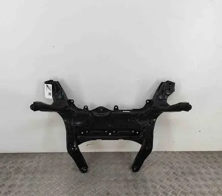BMW X2 U10 Front subframe 8836338