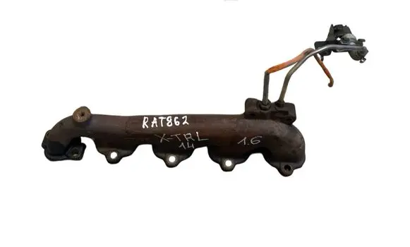 Nissan X-Trail T32 Exhaust manifold 140045202R