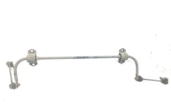 Mazda 6 Rear anti-roll bar/sway bar 