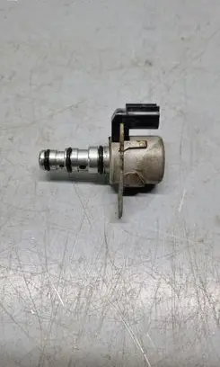 Honda CR-V Turbo solenoid valve 28460RT4003
