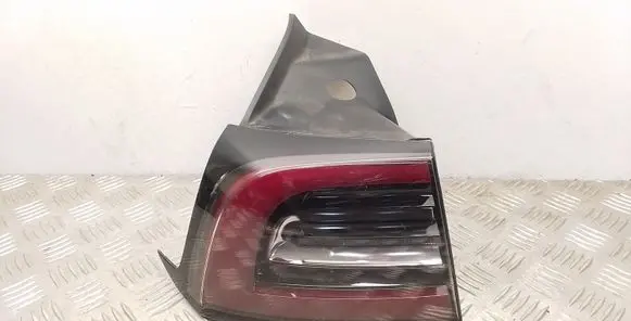 Tesla Model 3 Rear/tail lights 107789000C