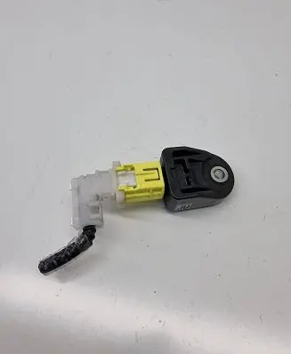 Lexus RX 450H Airbag deployment crash/impact sensor 8917378010