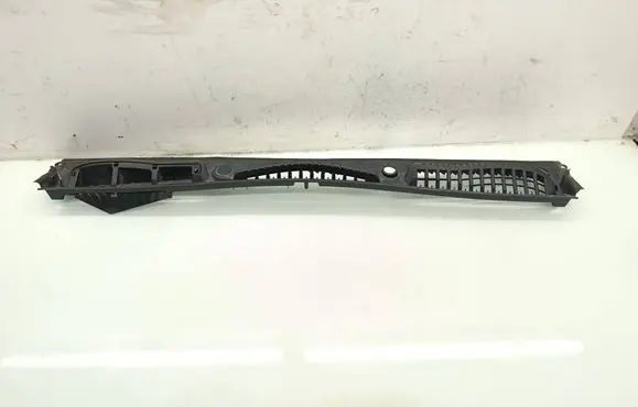Citroen C3 Wiper trim 