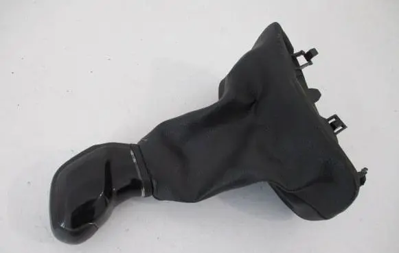 Citroen C4 Cactus Gear shift rod 