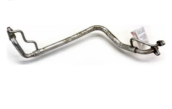 Skoda Octavia Mk3 (5E) Air conditioning (A/C) pipe/hose