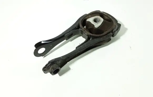 Toyota C-HR I Engine mount bracket