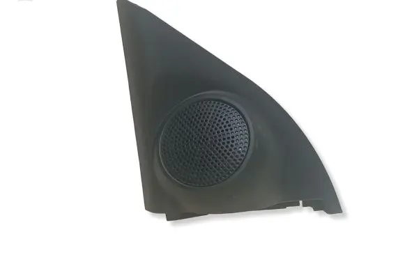 Honda Civic Front door high frequency speaker 76270SMGE1