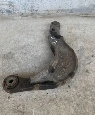 Ford S-MAX Rear upper control arm/wishbone