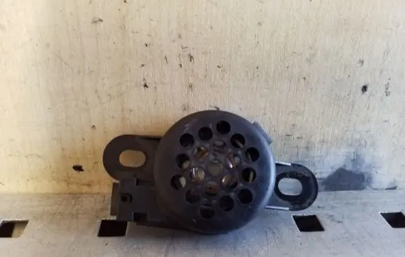 Volkswagen PASSAT CC Parking PDC sensor speaker 8E0919279