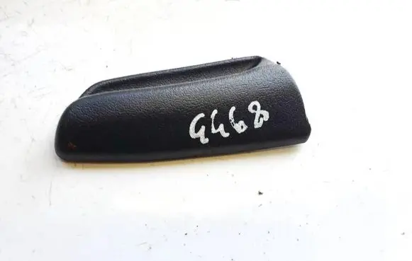 Honda Civic Other interior part 8521175h0 85211-75h0