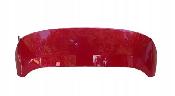 Mitsubishi Eclipse Cross Tailgate/trunk spoiler 6515A615ZZLotka
