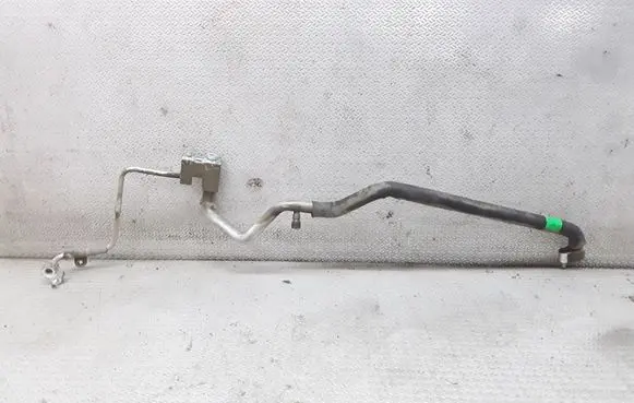 SsangYong Kyron Air conditioning (A/C) pipe/hose