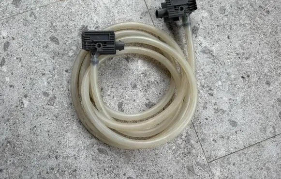 Audi A7 S7 4K8 Airbag deployment crash/impact sensor 4N0959121C 110120