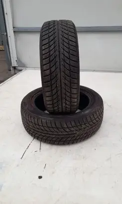Skoda Roomster (5J) R12 summer tire 18555R1586V SW6083318