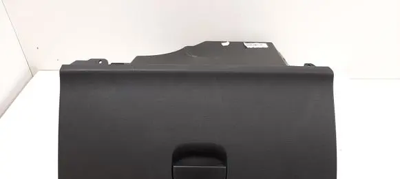 Peugeot 308 Glove box 9655993677