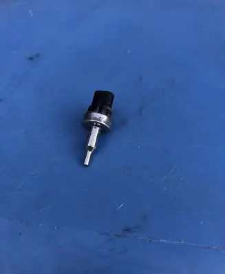 Hyundai Ioniq 5 other engine part 21120469