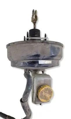 Subaru Forester SF Brake booster 86406404