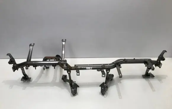 BMW 4 G22 G23 G24 G26 Dashboard cross member/frame bar 6804040 239371