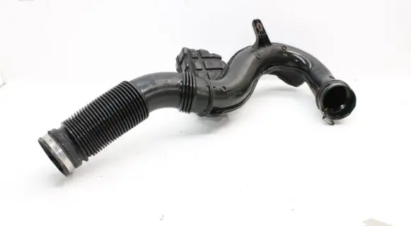 Nissan NV300 Air intake duct part 165755972R