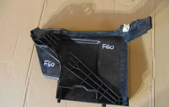Mini Cooper Countryman F60 Other engine bay part 7419826