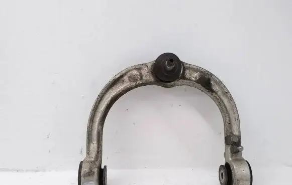 Mercedes-Benz ML W164 Front upper control arm/wishbone 
