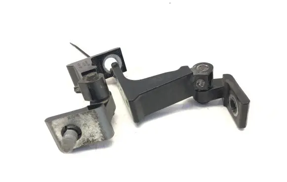 Audi A5 Sportback 8TA Rear door upper hinge 8K0831401E 1010033