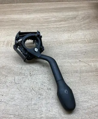 Seat Ibiza II (6k) Wiper control stalk 6K6953503