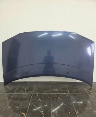 Ford Galaxy Engine bonnet/hood 