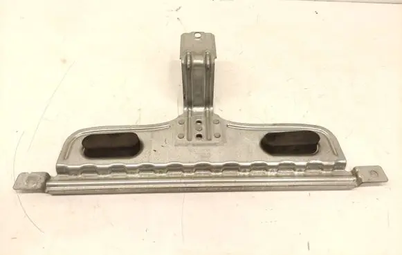 Volvo XC90 Battery bracket 8697005
