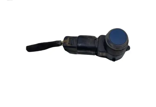 Opel Insignia A Parking PDC sensor 13439642 0263033069