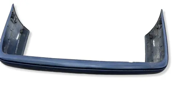 Mercedes-Benz E W210 Rear bumper 2108850625 12001