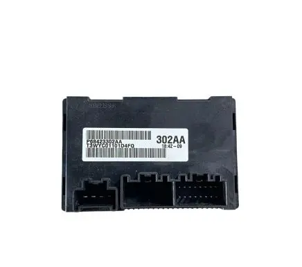 Jeep Grand Cherokee Other control units/modules 68423302AA P68423302AA