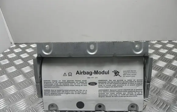 Ford S-MAX Passenger airbag 6G9N042A94BE M2428