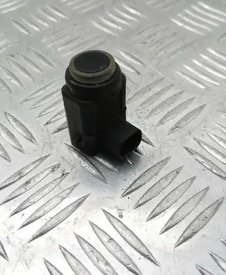 Opel Signum Parking PDC sensor 12787793 0263003208