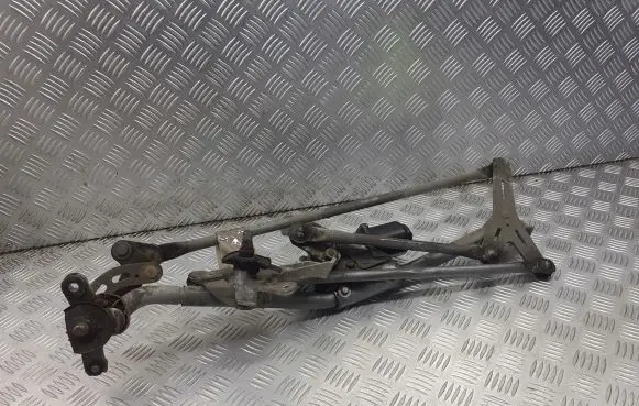 Honda Civic Front wiper linkage 