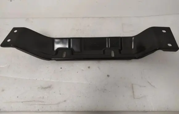 Audi Q5 SQ5 Other under body part 8R0825001C