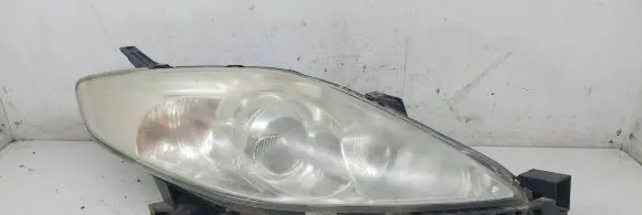 Mazda 5 Headlight/headlamp P4998R